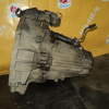 МКПП Hyundai Matrix G4EC/G4GB/G4GC 5MT M5BF2 J218 FC/BE '2002
