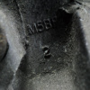 МКПП Hyundai Matrix G4EC/G4GB/G4GC 5MT M5BF2 J218 FC/BE '2002