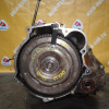 АКПП Hyundai Sonata G4CP-D 2.0L 16V 4AT KM175 EAD Y3/AB '1996