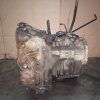 АКПП Hyundai Sonata G4CP-D 2.0L 16V 4AT KM175 EAD Y3/AB '1996