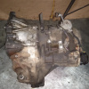 АКПП Hyundai Sonata G4CP-D 2.0L 16V 4AT KM175 EAD Y3/AB '1996