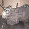 АКПП Hyundai Sonata G4CP-D 2.0L 16V 4AT KM175 EAD Y3/AB '1996
