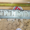 Компьютер Toyota Granvia 89661-26700 / 275000-0101/-0103 5VZ VCH10/VCH16 2WD/4WD a/t 30-43LS