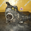 Раздатка Hyundai D4EA Santa Fe SM/BB '2002-2005 VGT 5MT 2 вала 4730039120