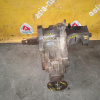 Раздатка Hyundai D4EA/G6BA Santa Fe SM/BB '2000-2003 WGT 4AT 3 вала 4730039010