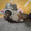 Раздатка Hyundai D4EA/G6BA Santa Fe SM/BB '2000-2003 WGT 4AT 3 вала 4730039010