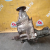 Раздатка Hyundai D4EA/G6BA Santa Fe SM/BB '2000-2003 WGT 4AT 3 вала 4730039010