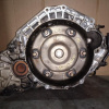 АКПП Hyundai ix55 D6EA 2WD TF-81SC 3.0 CRDi S 6AT 45000-24600 EN '2006