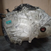 АКПП Hyundai ix55 D6EA 2WD TF-81SC 3.0 CRDi S 6AT 45000-24600 EN '2006