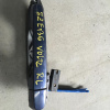 Ручка двери Toyota Voltz ZZE136 зад, лев