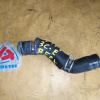 Патрубок  радиатора Toyota 16571-64320 Corolla CE100/CE113 3C-E L в F верх
