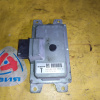 Компьютер Nissan Dualis 31036-JD30A / ETC51-190N MR20 J10 2WD CVT БЛОК УПРАВЛЕНИЯ CVT
