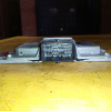 Компьютер Nissan Dualis 31036-JD30A / ETC51-190N MR20 J10 2WD CVT БЛОК УПРАВЛЕНИЯ CVT