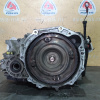 АКПП Hyundai Sonata G4KA 2WD 2.0L 4AT F4A42 N7NQDP NF/EK/MG/DD '2007