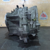 АКПП Hyundai Sonata G4KA 2WD 2.0L 4AT F4A42 N7NQDP NF/EK/MG/DD '2007