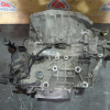 АКПП Hyundai Sonata G4KA 2WD 2.0L 4AT F4A42 N7NQDP NF/EK/MG/DD '2007