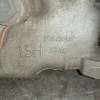 АКПП Hyundai Sonata G4KA 2WD 2.0L 4AT F4A42 N7NQDP NF/EK/MG/DD '2007