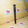 Амортизатор Nissan J10 Dualis/Qashqai R 2WD