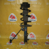 Стойка Nissan J10 Dualis/Qashqai перед, прав 2WD