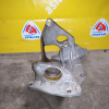 Кронштейн привода Nissan MR20 Dualis/Qashqai J10 4WD CVT 5    39780-JE34C