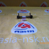 Болт регулировочный Mazda Bongo SK22/SK82 F н 2WD