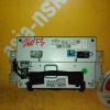 Дисплей информационный Volvo S60 FS/FW '2011- 31344762 31357103