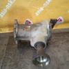 Раздатка Ford HYDC/B5254T Kuga CBV '2011 5AT 55-51SN 9V4N7L486BA 1578164