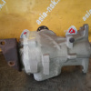 Раздатка Ford HYDC/B5254T Kuga CBV '2011 5AT 55-51SN 9V4N7L486BA 1578164