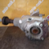 Раздатка Ford HYDC/B5254T Kuga CBV '2011 5AT 55-51SN 9V4N7L486BA 1578164