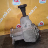 Раздатка Ford HYDC/B5254T Kuga CBV '2011 5AT 55-51SN 9V4N7L486BA 1578164