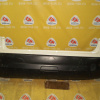 Бампер Nissan Qashqai/Dualis J10 '2006-2010 зад 85022-1YA0H