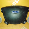 Подушка безопасности Ford Escape LFAAJ/ZD/R3 '2008- с зарядом, руль 4 спицы E18657K00