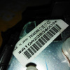 Подушка безопасности Ford Escape LFAAJ/ZD/R3 '2008- с зарядом, руль 4 спицы E18657K00