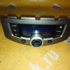 Климат-контроль Ford LFAAJ/ZD/R3 Escape '2008- T1105-10090