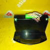 Климат-контроль Ford LFAAJ/ZD/R3 Escape '2008- T1105-10090