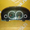 Панель приборов Ford Escape LFAAJ/ZD/R3 AJ '2008- AT Japan 200 km/h EW06-55430-B