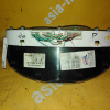 Панель приборов Ford Escape LFAAJ/ZD/R3 AJ '2008- AT Japan 200 km/h EW06-55430-B