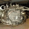 МКПП TOYOTA 3S-FE 4WD с приводом спидометра ST195