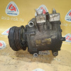 Компрессор кондиционера Ford Cologne V6/XS Explorer 3 U152/UN152 '2002 3L24-19D629-BA