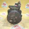 Компрессор кондиционера Ford Cologne V6/XS Explorer 3 U152/UN152 '2002 3L24-19D629-BA