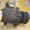 Компрессор кондиционера Ford Cologne V6/XS Explorer 3 U152/UN152 '2002 3L24-19D629-BA