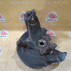 Ступица Ford CBV Kuga '2011 HYDC/B5254T перед, лев голая 1674671