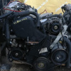 Двигатель Toyota 3S-FE-6867004 2WD трамб  без навесного Carina/Corona ST210