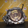 АКПП Opel Astra H 2H0/Z18XER 4AT AISIN 60-41SN AF17 PU 55353941 A04/F35 '2007