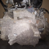 АКПП Opel Astra H 2H0/Z18XER 4AT AISIN 60-41SN AF17 PU 55353941 A04/F35 '2007