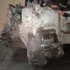 АКПП Opel Astra H 2H0/Z18XER 4AT AISIN 60-41SN AF17 PU 55353941 A04/F35 '2007