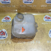 Бачок расширительный Opel Zafira A T98/F75/XM220 L61/Z22SE Subaru Traviq 90581599 '2004