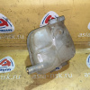 Бачок расширительный Opel Zafira A T98/F75/XM220 L61/Z22SE Subaru Traviq 90581599 '2004