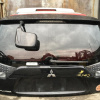 Дверь задняя MITSUBISHI Outlander CW5W '2005-2012 +зеркало в.1146-356