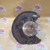 Ступица Ford CBV Kuga '2011 HYDC/B5254T перед, прав голая 1674670